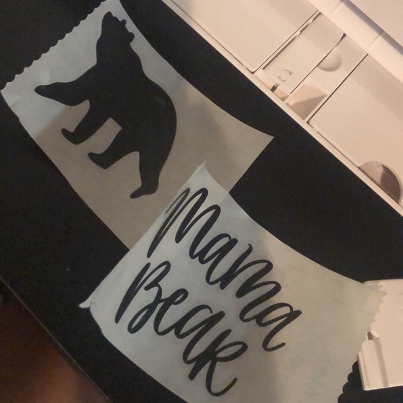 Decals - Picture 8 of 8